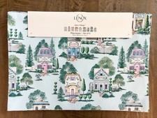 2026 Lenox Spice Village Set