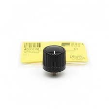 Sailor RT4822-1 Pulsante