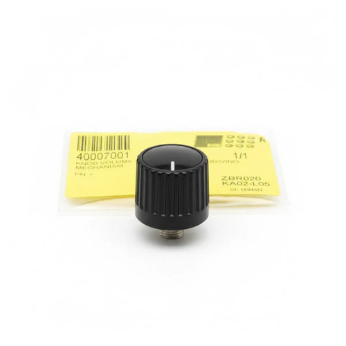 Sailor rt4822 pulsante - rt4822-1,