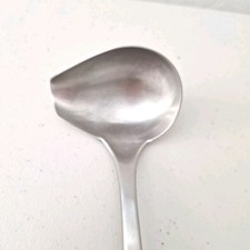 Vintage INOX acciaio inox inox