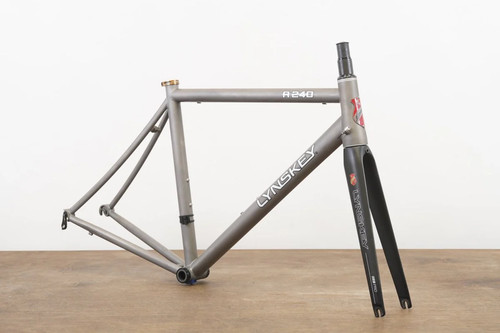 Lynskey r240 - (medium),