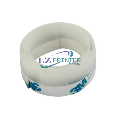 Guarnizione toner rifiuti - guarnizione,
