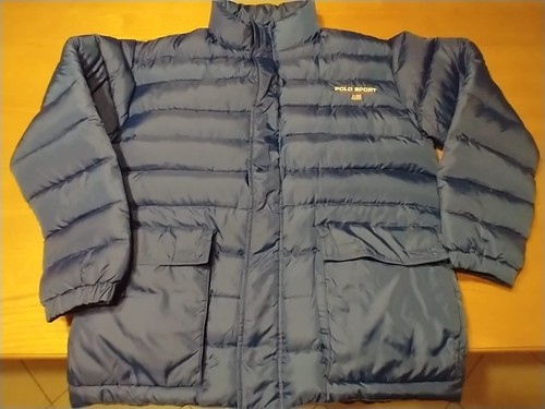 Polo sport ralph - sport, lauren