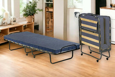 - Letto Pieghevole Balaguer