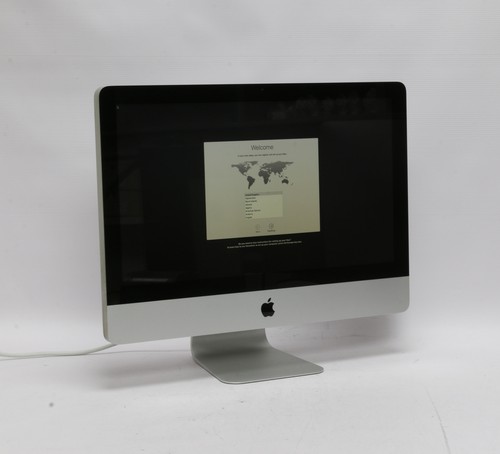 Apple imac pollici 3 - imac,