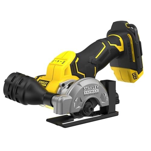 Stanley fatmax utensile - stanley, da