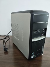 PACKARD BELL PERSONAL COMPUTER
