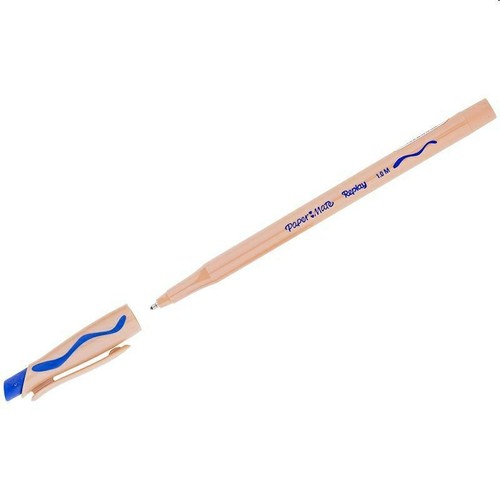 Penna papermate replay - papermate,