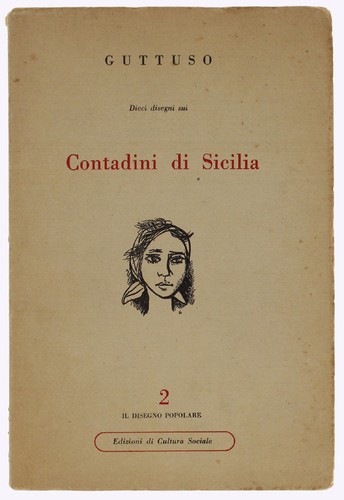 Dieci disegni uno scritto - dieci,