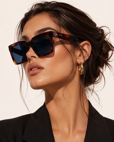 Celine occhiali sole donna - celine,