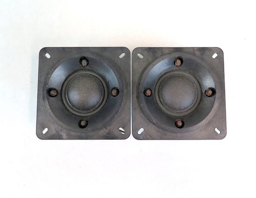 Pezzo midrange itt lpkm - midrange,