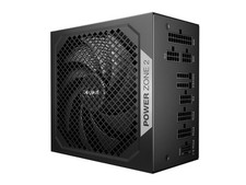 be quiet Power Zone 2 1000 W