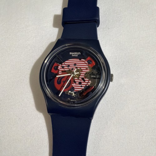 2015 swatch champs - swatch, elysees