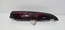 Ricambi Usati Fanale Stop Posteriore SX Sinistro Renault Kangoo 1997 2002