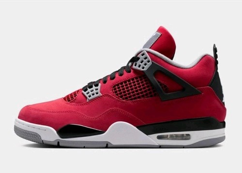 Jordan air retro - jordan,