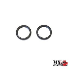 KIT PARAOLI FORCELLE KTM DUKE