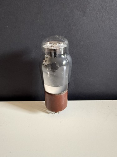 Valvola 6v6g fivre - valvola,