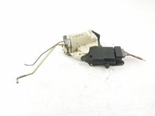 2003 SUZUKI WAGON R+ FRONT