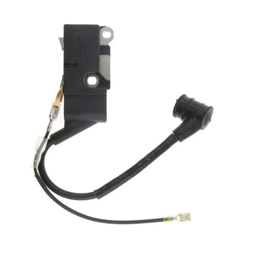 Bobina modulo accensione - di,