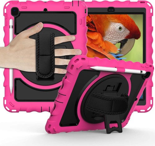 Custodia per ipad - per, 9.7"