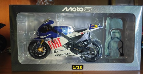 Valentino rossi - valentino,