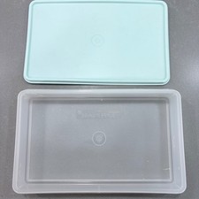 Vintage tupperware 794 - vintage, 794-11