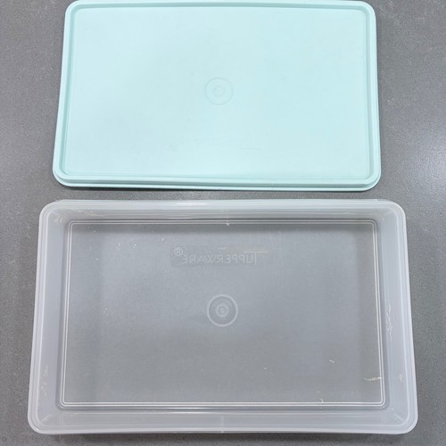 Vintage tupperware 794 - tupperware, 794-11