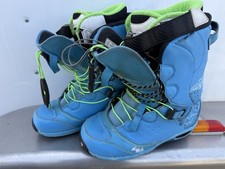 Northwave Decade SL Men's