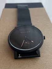 Orologio da polso Meller -