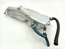 SERBATOIO OLIO OIL TANK 3 APRILIA RXV SXV 550 06-11