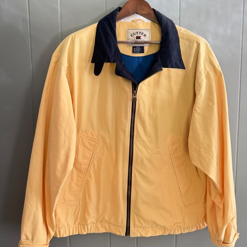 Giacca harrington vintage - harrington,