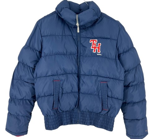 Tommy hilfiger giacca bomber - hilfiger,