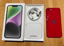 iPhone XR Coral 64gb sbloccato