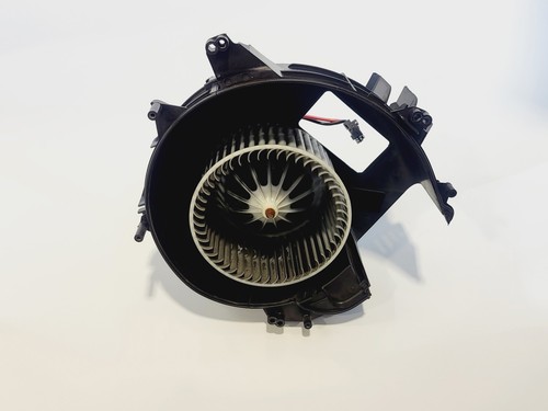 Bmw f11 525d ventola - f11,