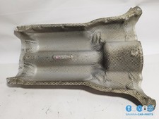 Isolamento Termico Serbatoio