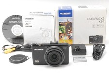 Fotocamera digitale Olympus