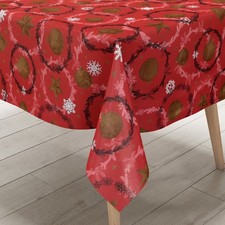 Tela Cerata Tovaglia P1265-1