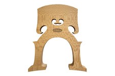 Violoncello - Ponticello Per