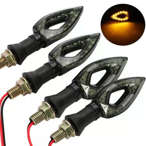 Dobo frecce 12v - 12v, moto