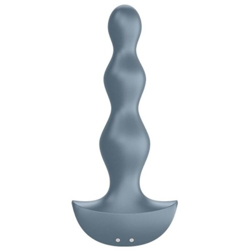 Satisfyer fallo anale - satisfyer,