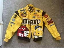 NASCAR Vintage Adult Racing