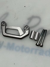 Wunderlich / Coperchio pinza