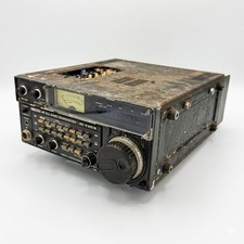 Icom 720a ricetrasmettitore - ic-720a,