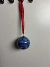 Royal Copenhagen palla di