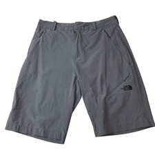 The North Face pantaloncino