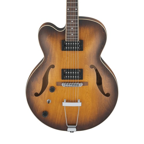 Ibanez af55l artcore - ibanez, af55l-tf