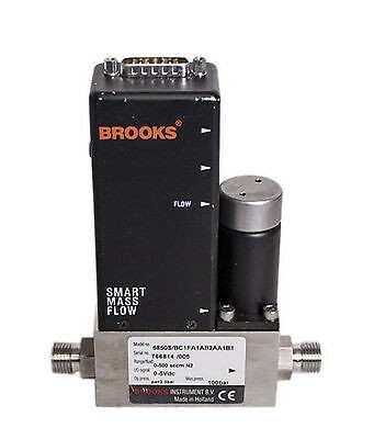 Brooks 5850s bc1fa1ab2aa1b1 - brooks, 5850s/bc1fa1ab2aa1b1
