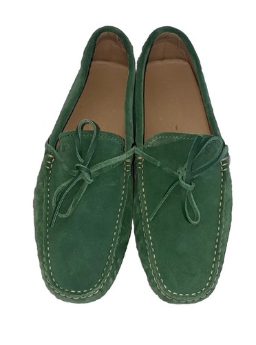 Comodo ital slipper tod s - comodo, tod's
