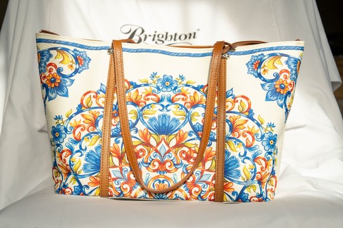 Brighton piatto collection - brighton,