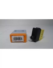 Relco dimmer dim34sl